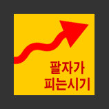 Ǯ